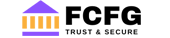 QuillPro